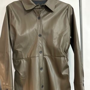 Women dress szie s-m